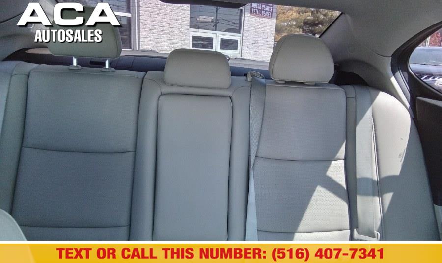 2016 Acura TLX 4dr Sdn FWD V6 Tech, available for sale in Lynbrook, New York | ACA Auto Sales. Lynbrook, New York 2016 Acura TLX 4dr Sdn FWD V6 Tech, available for sale in Lynbrook, New York | ACA Auto Sales. Lynbrook, New York
