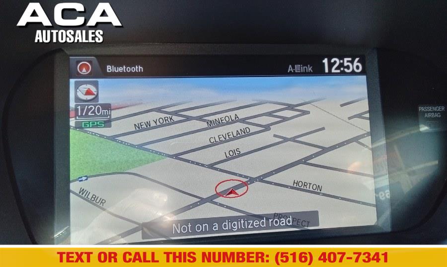 2016 Acura TLX 4dr Sdn FWD V6 Tech, available for sale in Lynbrook, New York | ACA Auto Sales. Lynbrook, New York 2016 Acura TLX 4dr Sdn FWD V6 Tech, available for sale in Lynbrook, New York | ACA Auto Sales. Lynbrook, New York