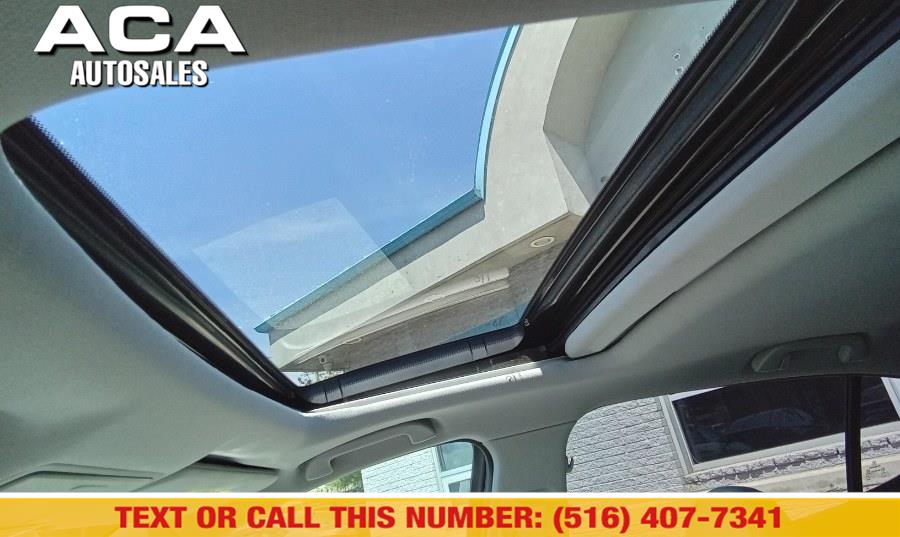 2016 Acura TLX 4dr Sdn FWD V6 Tech, available for sale in Lynbrook, New York | ACA Auto Sales. Lynbrook, New York 2016 Acura TLX 4dr Sdn FWD V6 Tech, available for sale in Lynbrook, New York | ACA Auto Sales. Lynbrook, New York