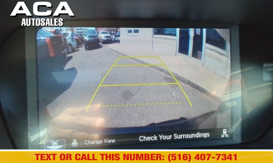 2016 Acura TLX 4dr Sdn FWD V6 Tech, available for sale in Lynbrook, New York | ACA Auto Sales. Lynbrook, New York 2016 Acura TLX 4dr Sdn FWD V6 Tech, available for sale in Lynbrook, New York | ACA Auto Sales. Lynbrook, New York