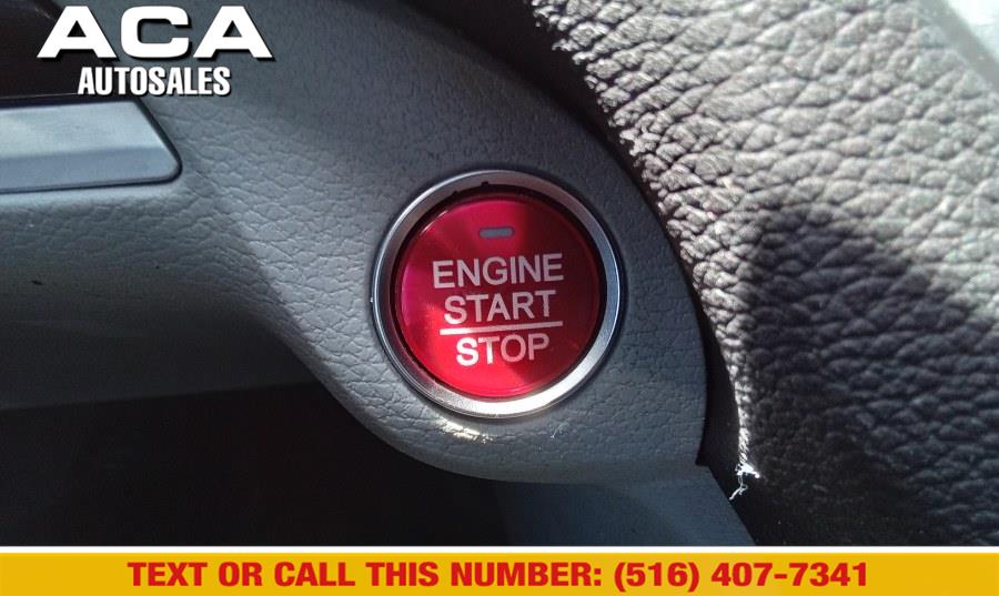 2016 Acura TLX 4dr Sdn FWD V6 Tech, available for sale in Lynbrook, New York | ACA Auto Sales. Lynbrook, New York 2016 Acura TLX 4dr Sdn FWD V6 Tech, available for sale in Lynbrook, New York | ACA Auto Sales. Lynbrook, New York