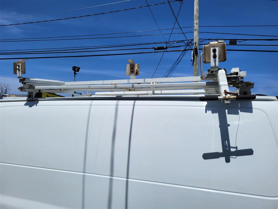 2014 Chevrolet Express Cargo Van RWD 1500 135" WB, available for sale in COPIAGUE, New York | Warwick Auto Sales Inc. COPIAGUE, New York 2014 Chevrolet Express Cargo Van RWD 1500 135" WB, available for sale in COPIAGUE, New York | Warwick Auto Sales Inc. COPIAGUE, New York