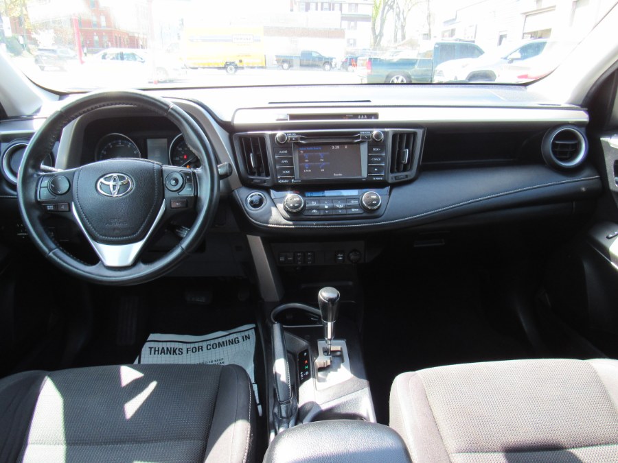 2018 Toyota RAV4 XLE, available for sale in Worcester, Massachusetts | Hilario's Auto Sales Inc.. Worcester, Massachusetts 2018 Toyota RAV4 XLE, available for sale in Worcester, Massachusetts | Hilario's Auto Sales Inc.. Worcester, Massachusetts