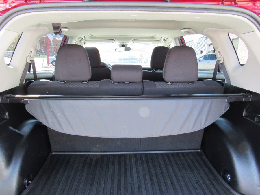 2018 Toyota RAV4 XLE, available for sale in Worcester, Massachusetts | Hilario's Auto Sales Inc.. Worcester, Massachusetts 2018 Toyota RAV4 XLE, available for sale in Worcester, Massachusetts | Hilario's Auto Sales Inc.. Worcester, Massachusetts