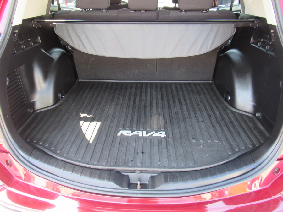 2018 Toyota RAV4 XLE, available for sale in Worcester, Massachusetts | Hilario's Auto Sales Inc.. Worcester, Massachusetts 2018 Toyota RAV4 XLE, available for sale in Worcester, Massachusetts | Hilario's Auto Sales Inc.. Worcester, Massachusetts