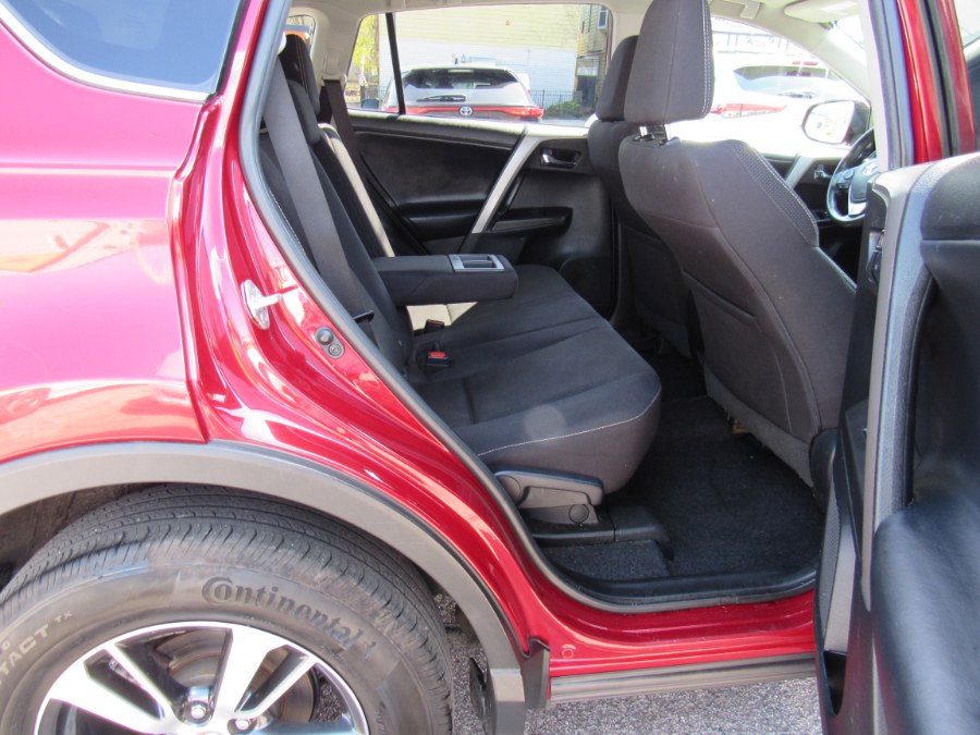 2018 Toyota RAV4 XLE, available for sale in Worcester, Massachusetts | Hilario's Auto Sales Inc.. Worcester, Massachusetts 2018 Toyota RAV4 XLE, available for sale in Worcester, Massachusetts | Hilario's Auto Sales Inc.. Worcester, Massachusetts