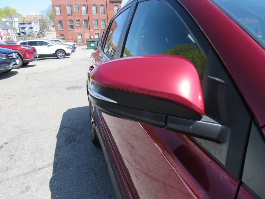 2018 Toyota RAV4 XLE, available for sale in Worcester, Massachusetts | Hilario's Auto Sales Inc.. Worcester, Massachusetts 2018 Toyota RAV4 XLE, available for sale in Worcester, Massachusetts | Hilario's Auto Sales Inc.. Worcester, Massachusetts