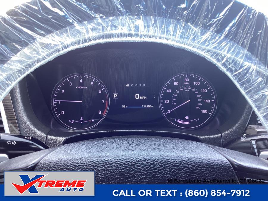 2015 Hyundai Genesis 4dr Sdn V6 3.8L AWD, available for sale in Plainville, Connecticut | Xtreme Auto. Plainville, Connecticut 2015 Hyundai Genesis 4dr Sdn V6 3.8L AWD, available for sale in Plainville, Connecticut | Xtreme Auto. Plainville, Connecticut