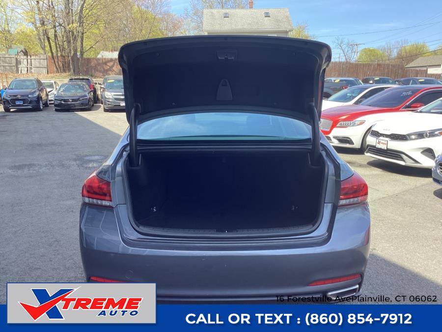 2015 Hyundai Genesis 4dr Sdn V6 3.8L AWD, available for sale in Plainville, Connecticut | Xtreme Auto. Plainville, Connecticut 2015 Hyundai Genesis 4dr Sdn V6 3.8L AWD, available for sale in Plainville, Connecticut | Xtreme Auto. Plainville, Connecticut