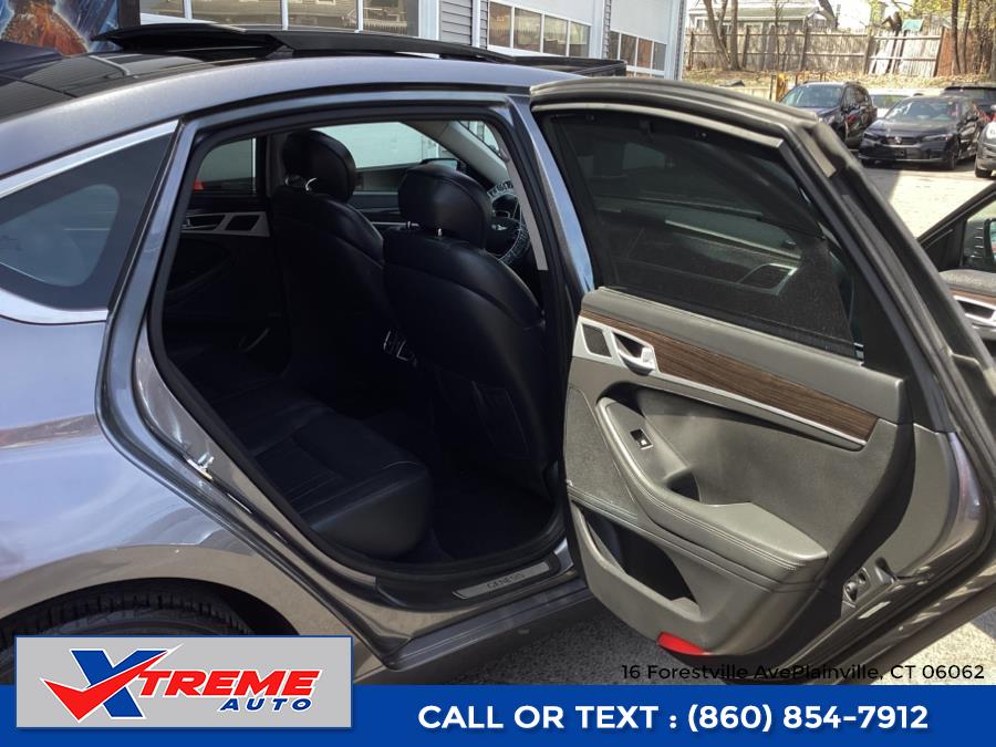 2015 Hyundai Genesis 4dr Sdn V6 3.8L AWD, available for sale in Plainville, Connecticut | Xtreme Auto. Plainville, Connecticut 2015 Hyundai Genesis 4dr Sdn V6 3.8L AWD, available for sale in Plainville, Connecticut | Xtreme Auto. Plainville, Connecticut