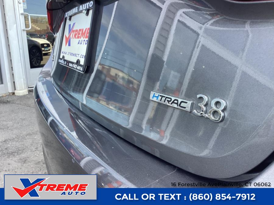 2015 Hyundai Genesis 4dr Sdn V6 3.8L AWD, available for sale in Plainville, Connecticut | Xtreme Auto. Plainville, Connecticut 2015 Hyundai Genesis 4dr Sdn V6 3.8L AWD, available for sale in Plainville, Connecticut | Xtreme Auto. Plainville, Connecticut