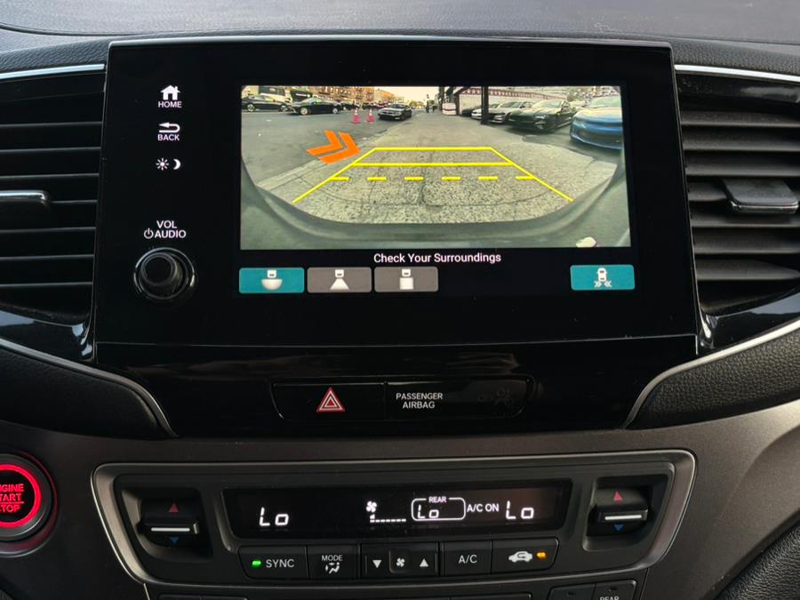 2020 Honda Pilot EX-L AWD, available for sale in Brooklyn, New York | Carsbuck Inc.. Brooklyn, New York 2020 Honda Pilot EX-L AWD, available for sale in Brooklyn, New York | Carsbuck Inc.. Brooklyn, New York