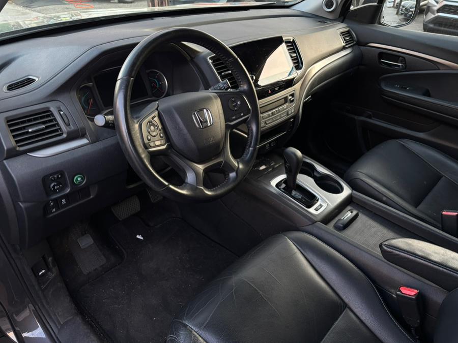 2020 Honda Pilot EX-L AWD, available for sale in Brooklyn, New York | Carsbuck Inc.. Brooklyn, New York 2020 Honda Pilot EX-L AWD, available for sale in Brooklyn, New York | Carsbuck Inc.. Brooklyn, New York