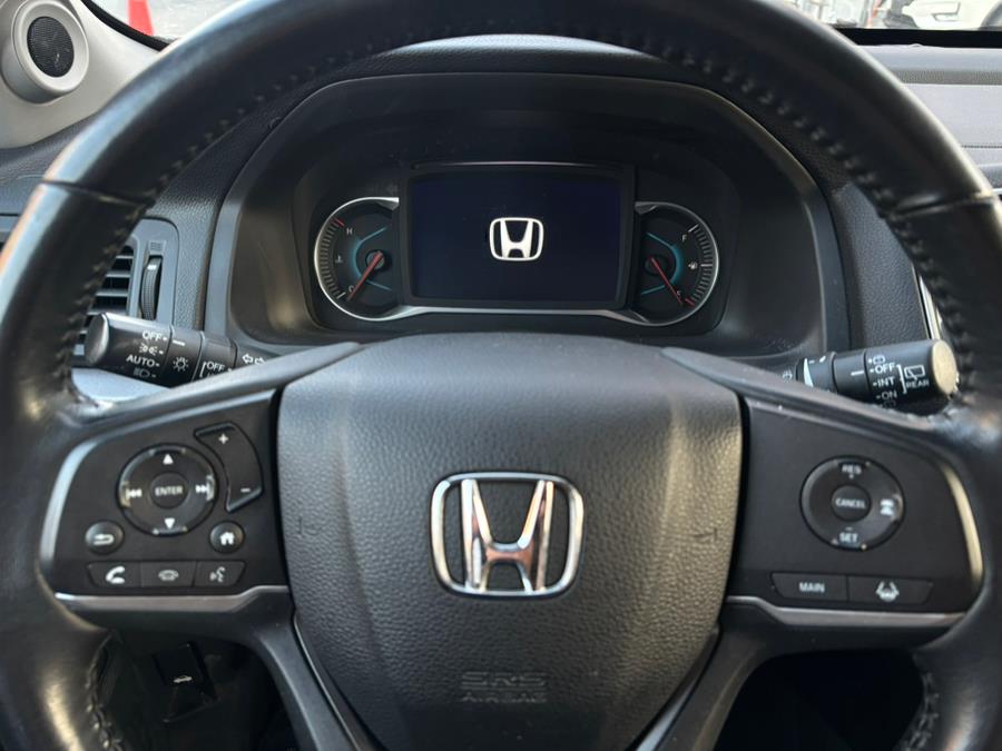 2020 Honda Pilot EX-L AWD, available for sale in Brooklyn, New York | Carsbuck Inc.. Brooklyn, New York 2020 Honda Pilot EX-L AWD, available for sale in Brooklyn, New York | Carsbuck Inc.. Brooklyn, New York