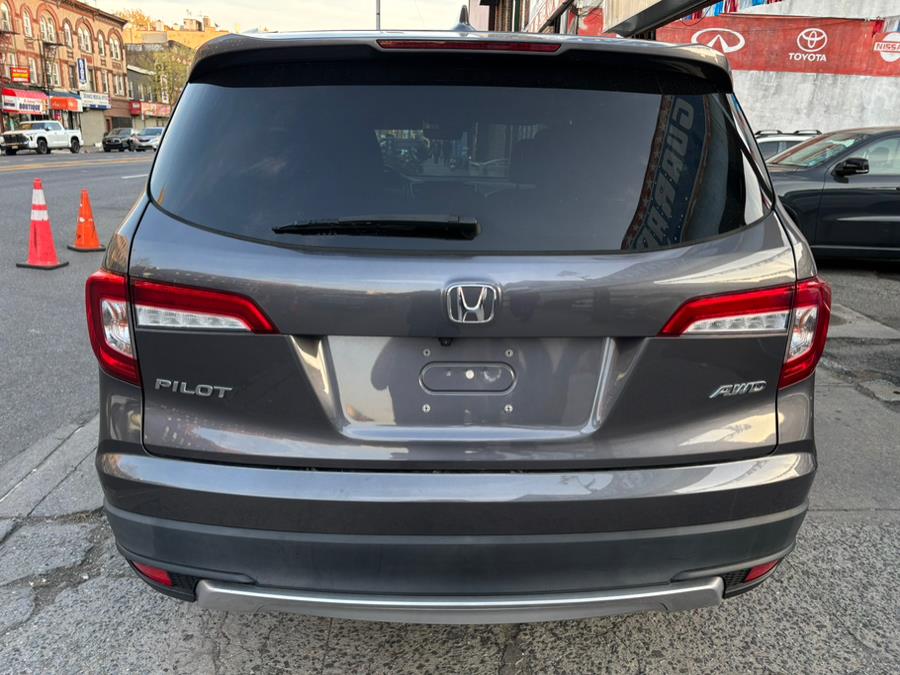 2020 Honda Pilot EX-L AWD, available for sale in Brooklyn, New York | Carsbuck Inc.. Brooklyn, New York 2020 Honda Pilot EX-L AWD, available for sale in Brooklyn, New York | Carsbuck Inc.. Brooklyn, New York