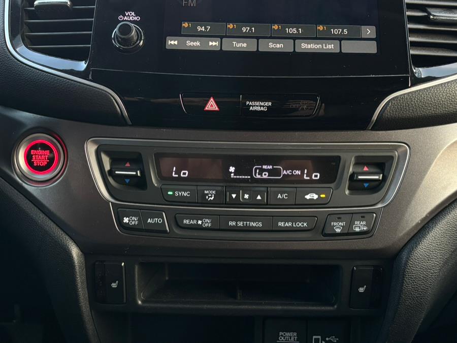 2020 Honda Pilot EX-L AWD, available for sale in Brooklyn, New York | Carsbuck Inc.. Brooklyn, New York 2020 Honda Pilot EX-L AWD, available for sale in Brooklyn, New York | Carsbuck Inc.. Brooklyn, New York