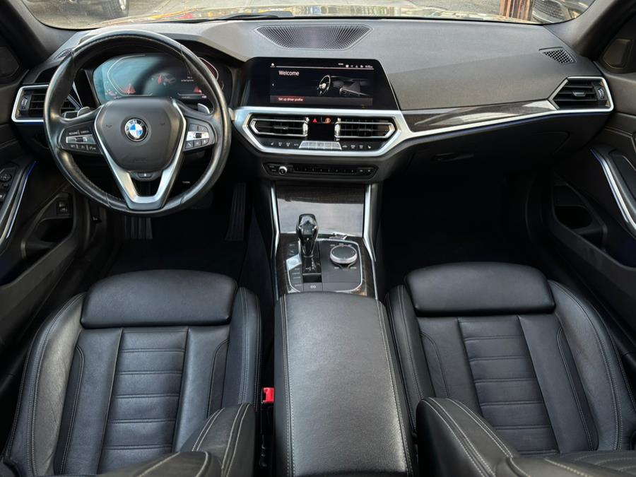 2019 BMW 3 Series 330i xDrive Sedan, available for sale in Brooklyn, New York | Carsbuck Inc.. Brooklyn, New York 2019 BMW 3 Series 330i xDrive Sedan, available for sale in Brooklyn, New York | Carsbuck Inc.. Brooklyn, New York