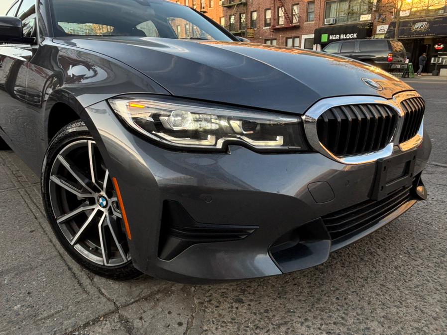 2019 BMW 3 Series 330i xDrive Sedan, available for sale in Brooklyn, New York | Carsbuck Inc.. Brooklyn, New York 2019 BMW 3 Series 330i xDrive Sedan, available for sale in Brooklyn, New York | Carsbuck Inc.. Brooklyn, New York