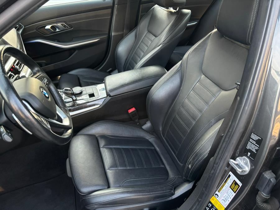 2019 BMW 3 Series 330i xDrive Sedan, available for sale in Brooklyn, New York | Carsbuck Inc.. Brooklyn, New York 2019 BMW 3 Series 330i xDrive Sedan, available for sale in Brooklyn, New York | Carsbuck Inc.. Brooklyn, New York