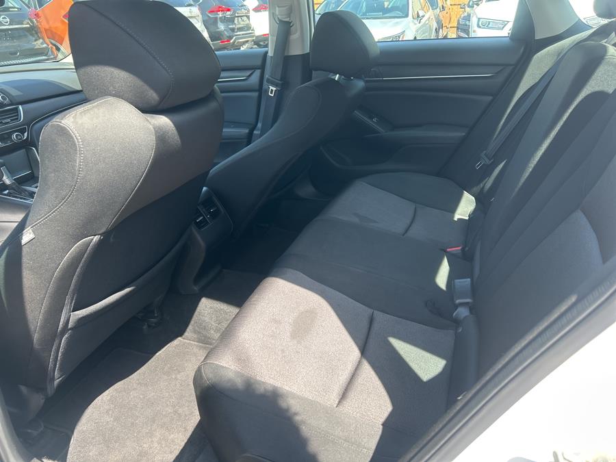 2018 Honda Accord Sedan EX 1.5T CVT, available for sale in Hartford, Connecticut | Lex Autos LLC. Hartford, Connecticut 2018 Honda Accord Sedan EX 1.5T CVT, available for sale in Hartford, Connecticut | Lex Autos LLC. Hartford, Connecticut