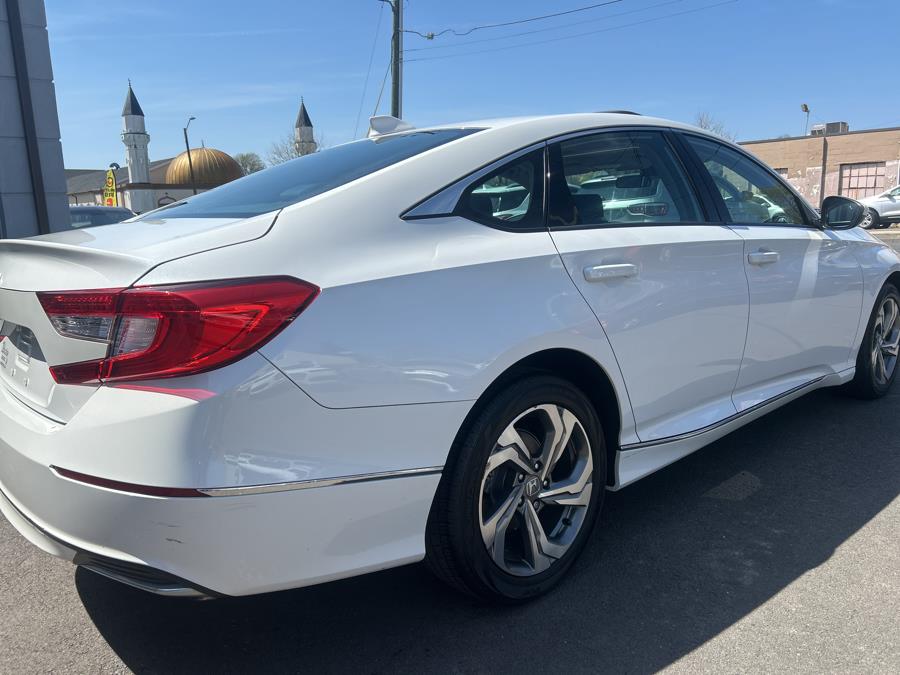2018 Honda Accord Sedan EX 1.5T CVT, available for sale in Hartford, Connecticut | Lex Autos LLC. Hartford, Connecticut 2018 Honda Accord Sedan EX 1.5T CVT, available for sale in Hartford, Connecticut | Lex Autos LLC. Hartford, Connecticut