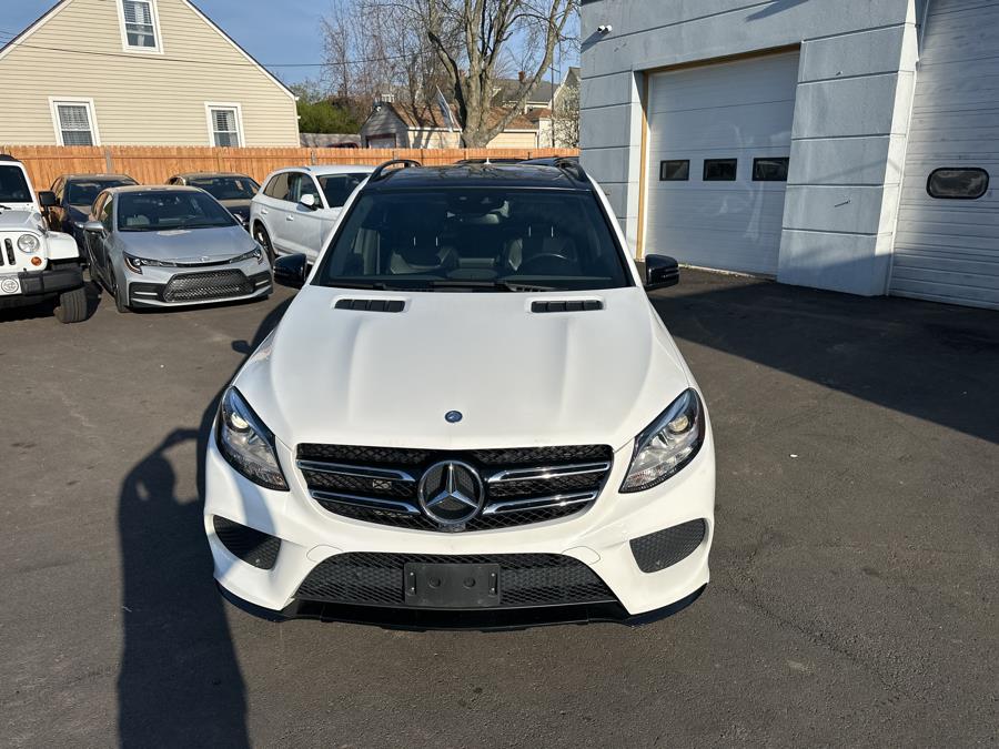 2017 Mercedes-Benz GLE GLE 350 4MATIC SUV, available for sale in Hartford, Connecticut | Lex Autos LLC. Hartford, Connecticut 2017 Mercedes-Benz GLE GLE 350 4MATIC SUV, available for sale in Hartford, Connecticut | Lex Autos LLC. Hartford, Connecticut