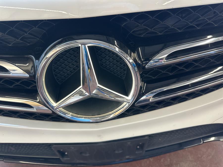 2017 Mercedes-Benz GLE GLE 350 4MATIC SUV, available for sale in Hartford, Connecticut | Lex Autos LLC. Hartford, Connecticut 2017 Mercedes-Benz GLE GLE 350 4MATIC SUV, available for sale in Hartford, Connecticut | Lex Autos LLC. Hartford, Connecticut