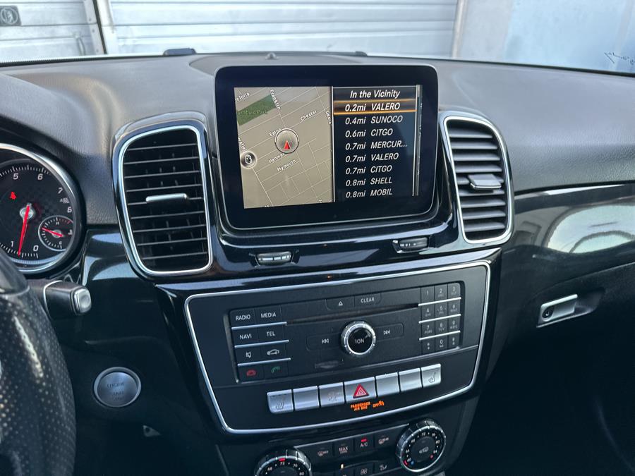 2017 Mercedes-Benz GLE GLE 350 4MATIC SUV, available for sale in Hartford, Connecticut | Lex Autos LLC. Hartford, Connecticut 2017 Mercedes-Benz GLE GLE 350 4MATIC SUV, available for sale in Hartford, Connecticut | Lex Autos LLC. Hartford, Connecticut