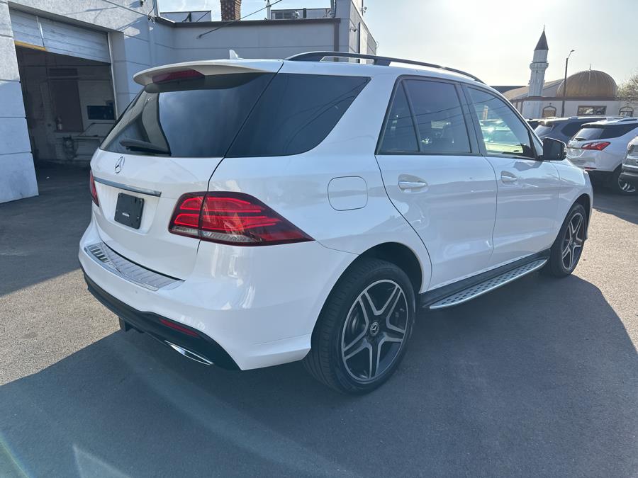 2017 Mercedes-Benz GLE GLE 350 4MATIC SUV, available for sale in Hartford, Connecticut | Lex Autos LLC. Hartford, Connecticut 2017 Mercedes-Benz GLE GLE 350 4MATIC SUV, available for sale in Hartford, Connecticut | Lex Autos LLC. Hartford, Connecticut