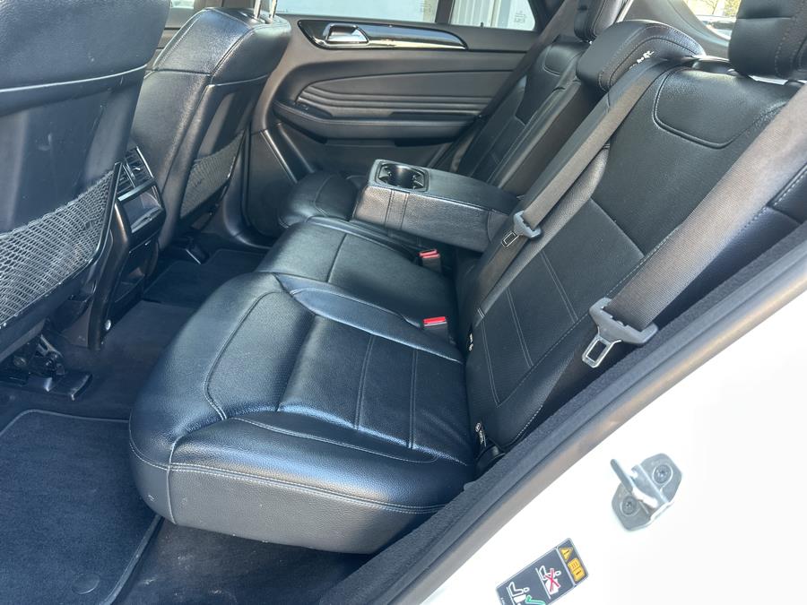 2017 Mercedes-Benz GLE GLE 350 4MATIC SUV, available for sale in Hartford, Connecticut | Lex Autos LLC. Hartford, Connecticut 2017 Mercedes-Benz GLE GLE 350 4MATIC SUV, available for sale in Hartford, Connecticut | Lex Autos LLC. Hartford, Connecticut
