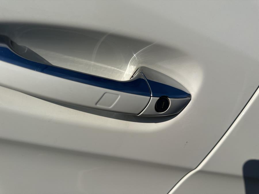 2017 Mercedes-Benz GLE GLE 350 4MATIC SUV, available for sale in Hartford, Connecticut | Lex Autos LLC. Hartford, Connecticut 2017 Mercedes-Benz GLE GLE 350 4MATIC SUV, available for sale in Hartford, Connecticut | Lex Autos LLC. Hartford, Connecticut