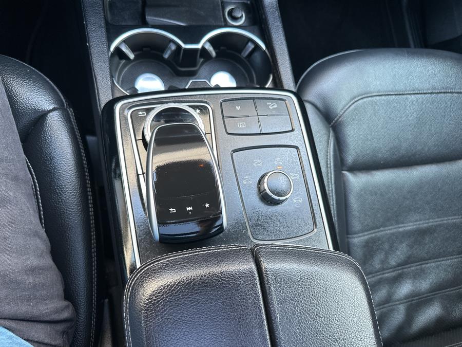 2017 Mercedes-Benz GLE GLE 350 4MATIC SUV, available for sale in Hartford, Connecticut | Lex Autos LLC. Hartford, Connecticut 2017 Mercedes-Benz GLE GLE 350 4MATIC SUV, available for sale in Hartford, Connecticut | Lex Autos LLC. Hartford, Connecticut