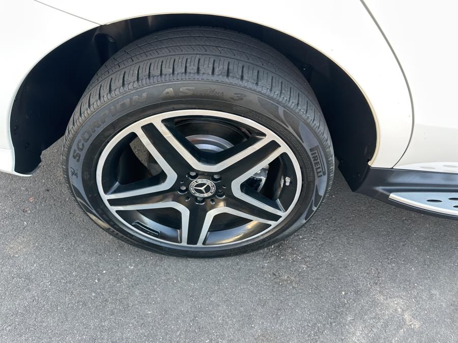 2017 Mercedes-Benz GLE GLE 350 4MATIC SUV, available for sale in Hartford, Connecticut | Lex Autos LLC. Hartford, Connecticut 2017 Mercedes-Benz GLE GLE 350 4MATIC SUV, available for sale in Hartford, Connecticut | Lex Autos LLC. Hartford, Connecticut