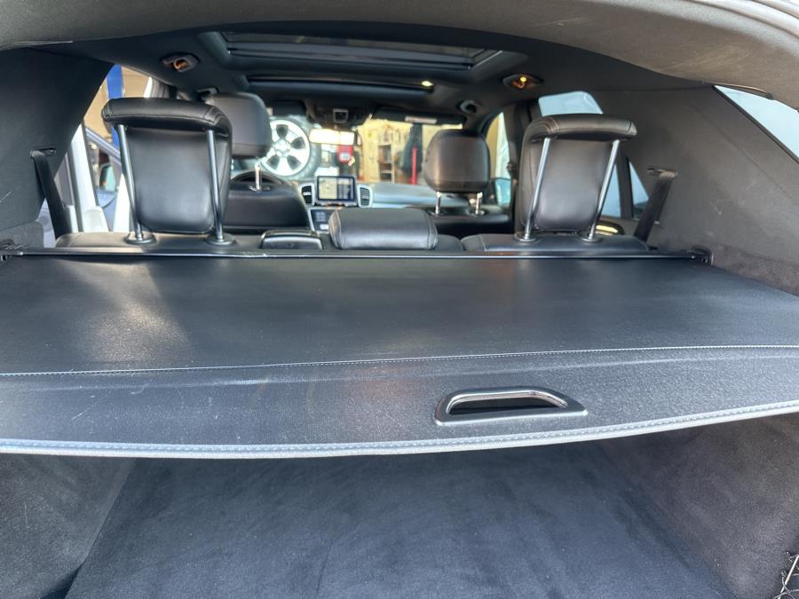 2017 Mercedes-Benz GLE GLE 350 4MATIC SUV, available for sale in Hartford, Connecticut | Lex Autos LLC. Hartford, Connecticut 2017 Mercedes-Benz GLE GLE 350 4MATIC SUV, available for sale in Hartford, Connecticut | Lex Autos LLC. Hartford, Connecticut