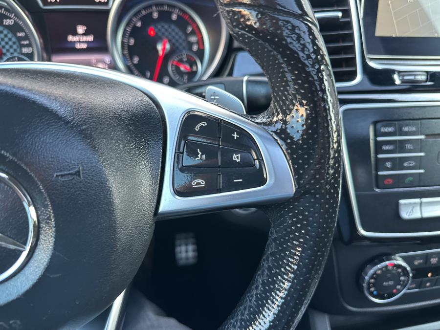 2017 Mercedes-Benz GLE GLE 350 4MATIC SUV, available for sale in Hartford, Connecticut | Lex Autos LLC. Hartford, Connecticut 2017 Mercedes-Benz GLE GLE 350 4MATIC SUV, available for sale in Hartford, Connecticut | Lex Autos LLC. Hartford, Connecticut