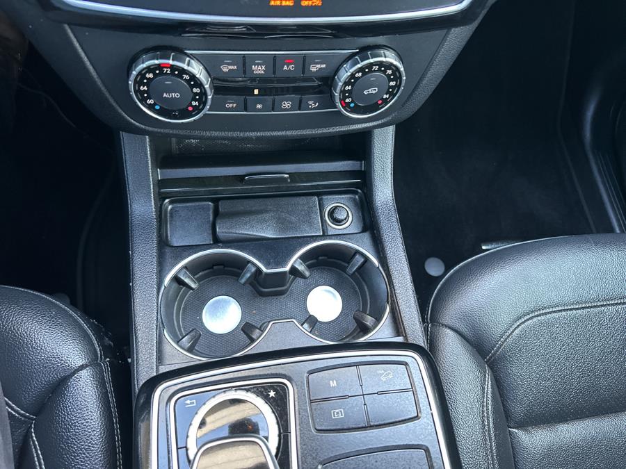 2017 Mercedes-Benz GLE GLE 350 4MATIC SUV, available for sale in Hartford, Connecticut | Lex Autos LLC. Hartford, Connecticut 2017 Mercedes-Benz GLE GLE 350 4MATIC SUV, available for sale in Hartford, Connecticut | Lex Autos LLC. Hartford, Connecticut