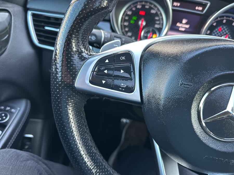2017 Mercedes-Benz GLE GLE 350 4MATIC SUV, available for sale in Hartford, Connecticut | Lex Autos LLC. Hartford, Connecticut 2017 Mercedes-Benz GLE GLE 350 4MATIC SUV, available for sale in Hartford, Connecticut | Lex Autos LLC. Hartford, Connecticut
