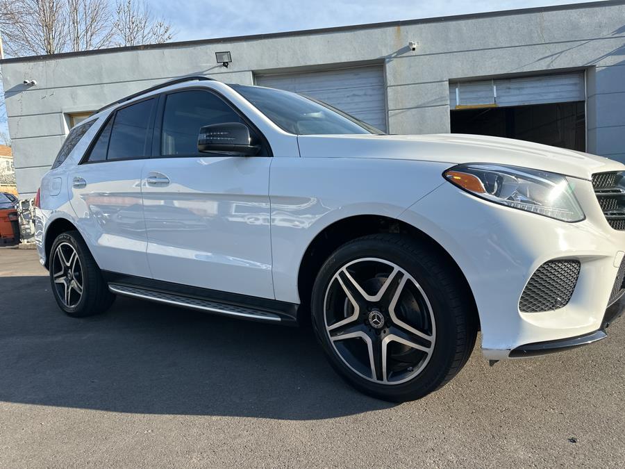 2017 Mercedes-Benz GLE GLE 350 4MATIC SUV, available for sale in Hartford, Connecticut | Lex Autos LLC. Hartford, Connecticut 2017 Mercedes-Benz GLE GLE 350 4MATIC SUV, available for sale in Hartford, Connecticut | Lex Autos LLC. Hartford, Connecticut