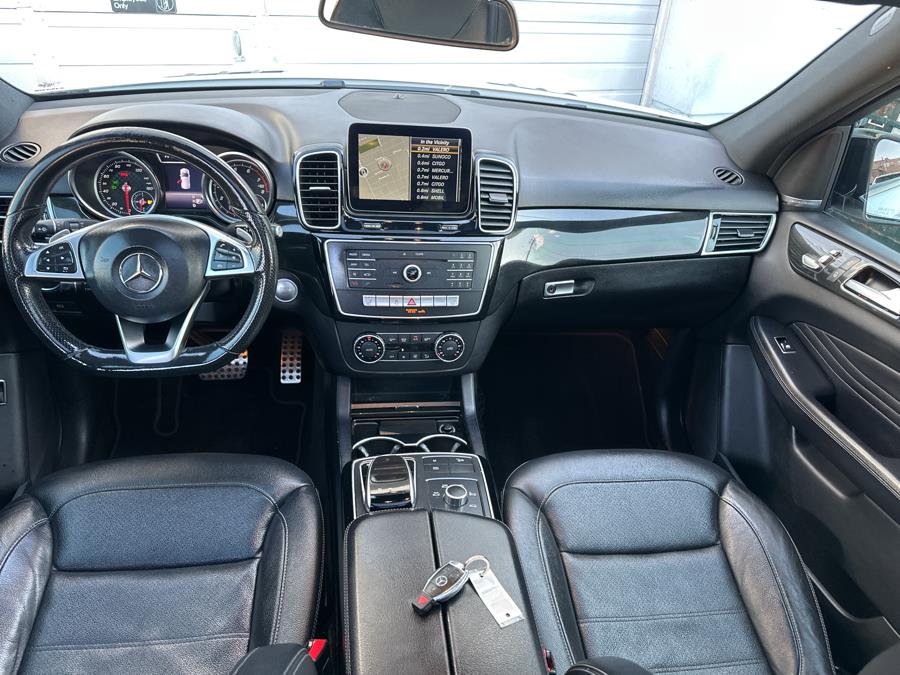2017 Mercedes-Benz GLE GLE 350 4MATIC SUV, available for sale in Hartford, Connecticut | Lex Autos LLC. Hartford, Connecticut 2017 Mercedes-Benz GLE GLE 350 4MATIC SUV, available for sale in Hartford, Connecticut | Lex Autos LLC. Hartford, Connecticut