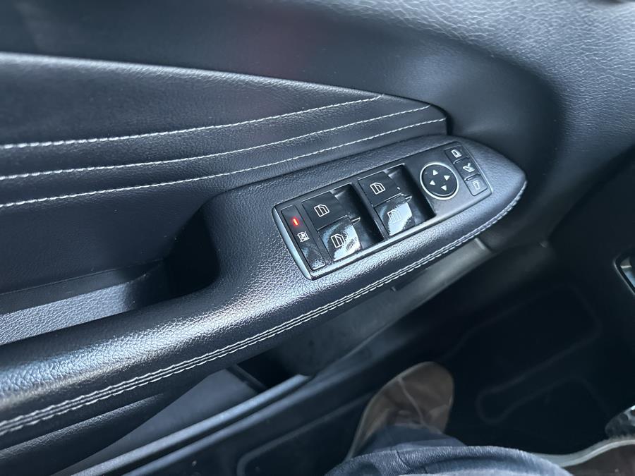 2017 Mercedes-Benz GLE GLE 350 4MATIC SUV, available for sale in Hartford, Connecticut | Lex Autos LLC. Hartford, Connecticut 2017 Mercedes-Benz GLE GLE 350 4MATIC SUV, available for sale in Hartford, Connecticut | Lex Autos LLC. Hartford, Connecticut