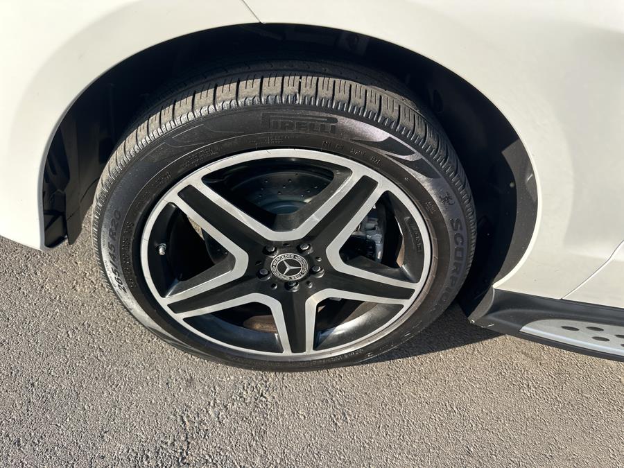 2017 Mercedes-Benz GLE GLE 350 4MATIC SUV, available for sale in Hartford, Connecticut | Lex Autos LLC. Hartford, Connecticut 2017 Mercedes-Benz GLE GLE 350 4MATIC SUV, available for sale in Hartford, Connecticut | Lex Autos LLC. Hartford, Connecticut