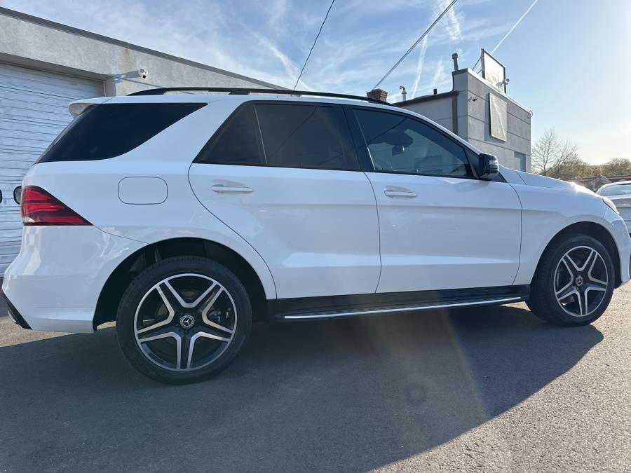 2017 Mercedes-Benz GLE GLE 350 4MATIC SUV, available for sale in Hartford, Connecticut | Lex Autos LLC. Hartford, Connecticut 2017 Mercedes-Benz GLE GLE 350 4MATIC SUV, available for sale in Hartford, Connecticut | Lex Autos LLC. Hartford, Connecticut