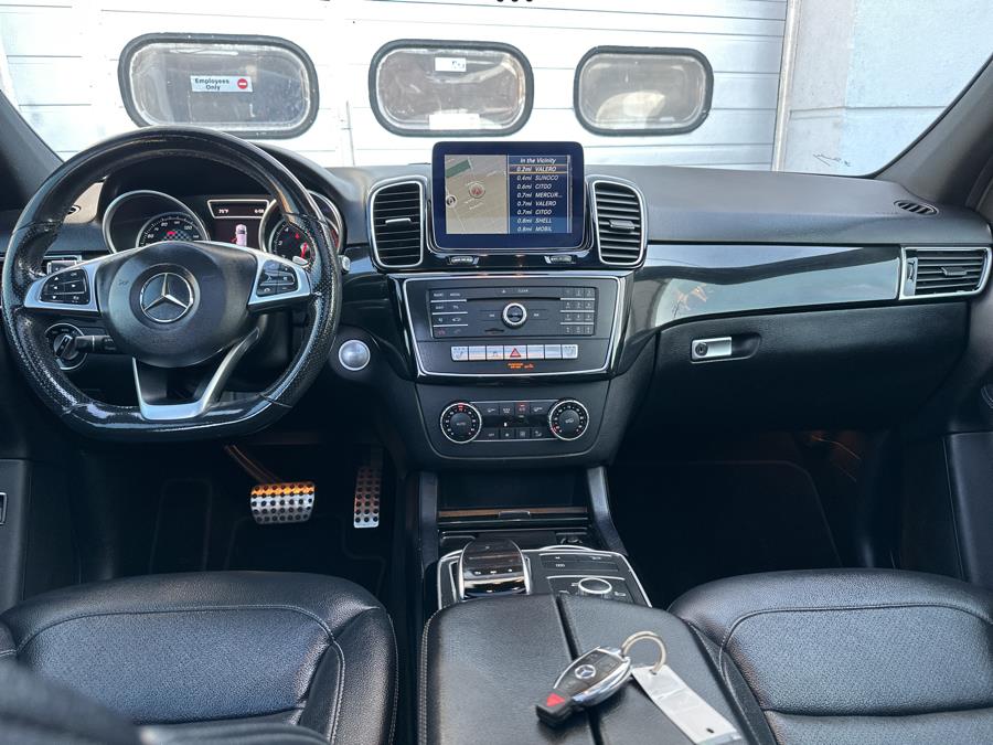 2017 Mercedes-Benz GLE GLE 350 4MATIC SUV, available for sale in Hartford, Connecticut | Lex Autos LLC. Hartford, Connecticut 2017 Mercedes-Benz GLE GLE 350 4MATIC SUV, available for sale in Hartford, Connecticut | Lex Autos LLC. Hartford, Connecticut