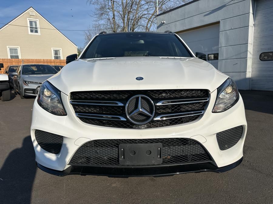 2017 Mercedes-Benz GLE GLE 350 4MATIC SUV, available for sale in Hartford, Connecticut | Lex Autos LLC. Hartford, Connecticut 2017 Mercedes-Benz GLE GLE 350 4MATIC SUV, available for sale in Hartford, Connecticut | Lex Autos LLC. Hartford, Connecticut