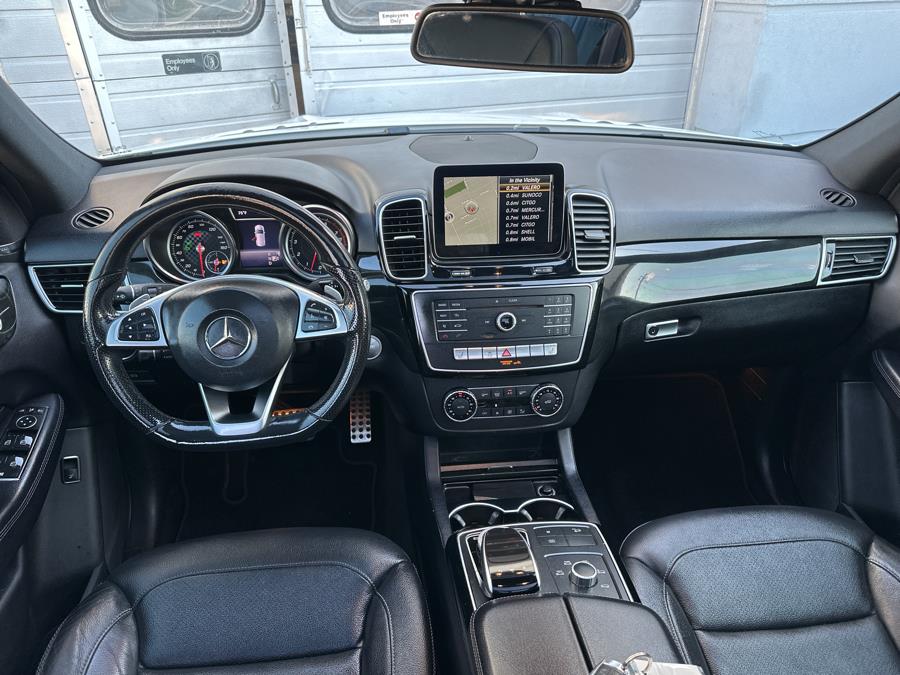 2017 Mercedes-Benz GLE GLE 350 4MATIC SUV, available for sale in Hartford, Connecticut | Lex Autos LLC. Hartford, Connecticut 2017 Mercedes-Benz GLE GLE 350 4MATIC SUV, available for sale in Hartford, Connecticut | Lex Autos LLC. Hartford, Connecticut