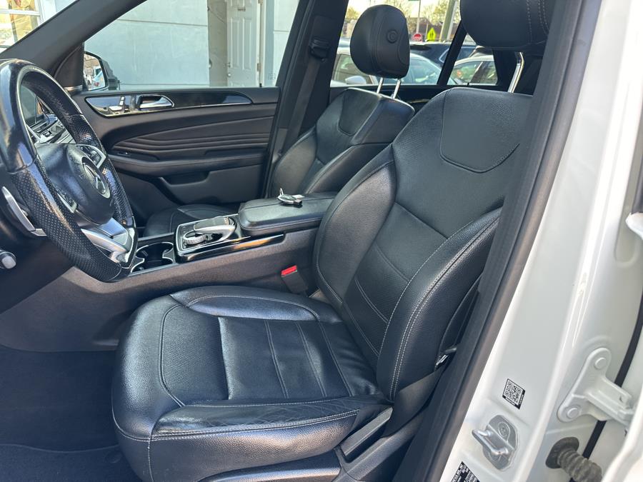 2017 Mercedes-Benz GLE GLE 350 4MATIC SUV, available for sale in Hartford, Connecticut | Lex Autos LLC. Hartford, Connecticut 2017 Mercedes-Benz GLE GLE 350 4MATIC SUV, available for sale in Hartford, Connecticut | Lex Autos LLC. Hartford, Connecticut