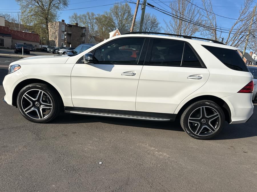 2017 Mercedes-Benz GLE GLE 350 4MATIC SUV, available for sale in Hartford, Connecticut | Lex Autos LLC. Hartford, Connecticut 2017 Mercedes-Benz GLE GLE 350 4MATIC SUV, available for sale in Hartford, Connecticut | Lex Autos LLC. Hartford, Connecticut