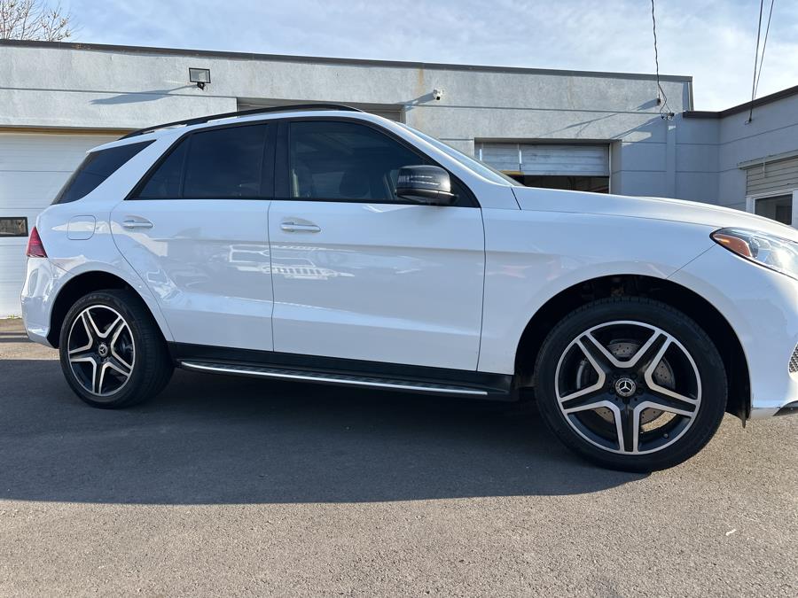 2017 Mercedes-Benz GLE GLE 350 4MATIC SUV, available for sale in Hartford, Connecticut | Lex Autos LLC. Hartford, Connecticut 2017 Mercedes-Benz GLE GLE 350 4MATIC SUV, available for sale in Hartford, Connecticut | Lex Autos LLC. Hartford, Connecticut