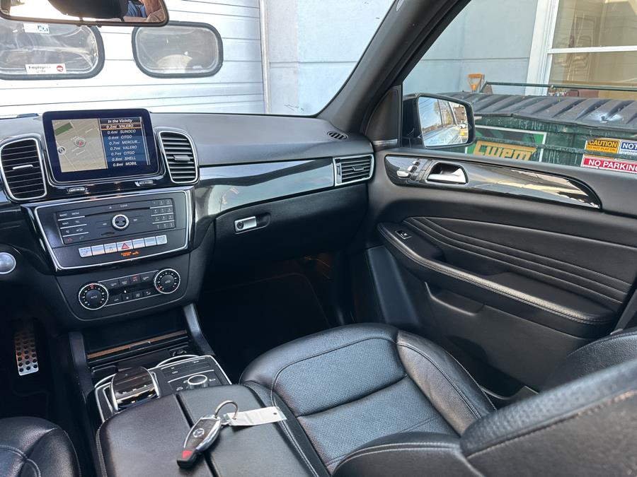 2017 Mercedes-Benz GLE GLE 350 4MATIC SUV, available for sale in Hartford, Connecticut | Lex Autos LLC. Hartford, Connecticut 2017 Mercedes-Benz GLE GLE 350 4MATIC SUV, available for sale in Hartford, Connecticut | Lex Autos LLC. Hartford, Connecticut