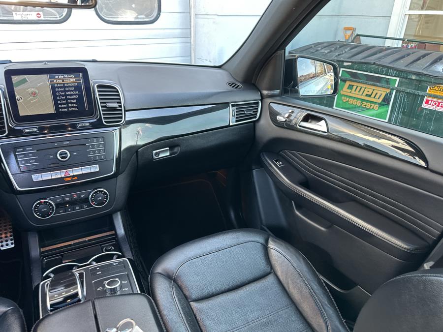 2017 Mercedes-Benz GLE GLE 350 4MATIC SUV, available for sale in Hartford, Connecticut | Lex Autos LLC. Hartford, Connecticut 2017 Mercedes-Benz GLE GLE 350 4MATIC SUV, available for sale in Hartford, Connecticut | Lex Autos LLC. Hartford, Connecticut